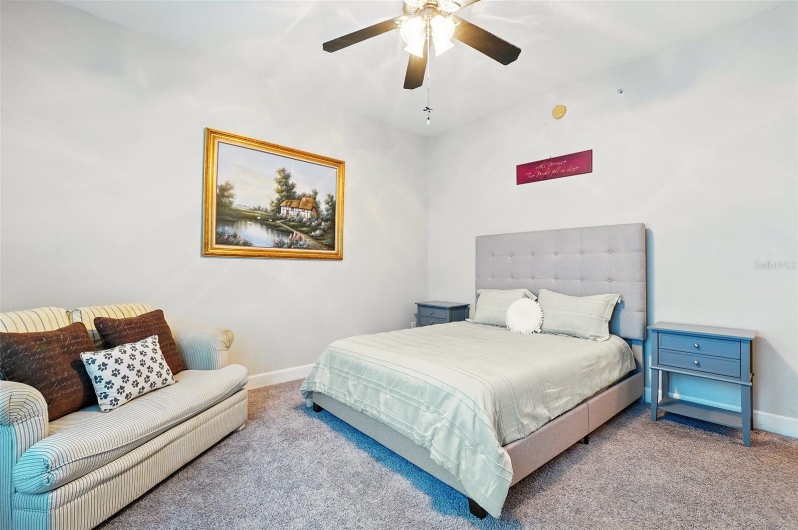 1411 CELEBRATION AVE #106