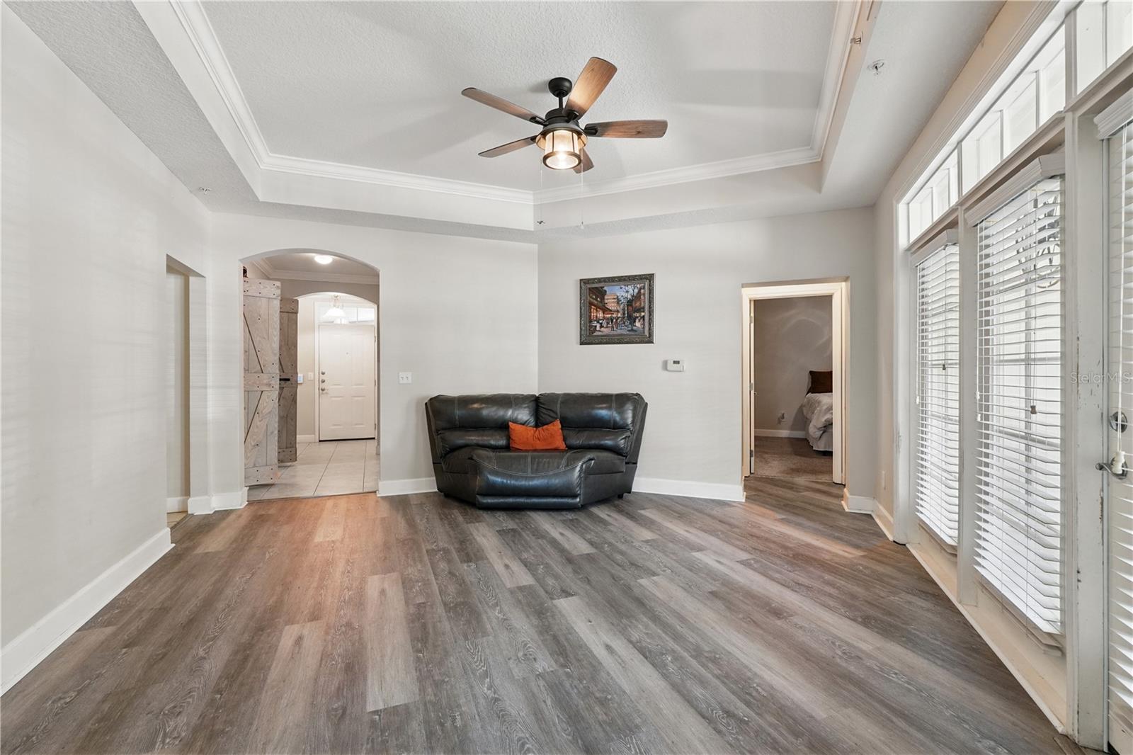 1411 CELEBRATION AVE #106