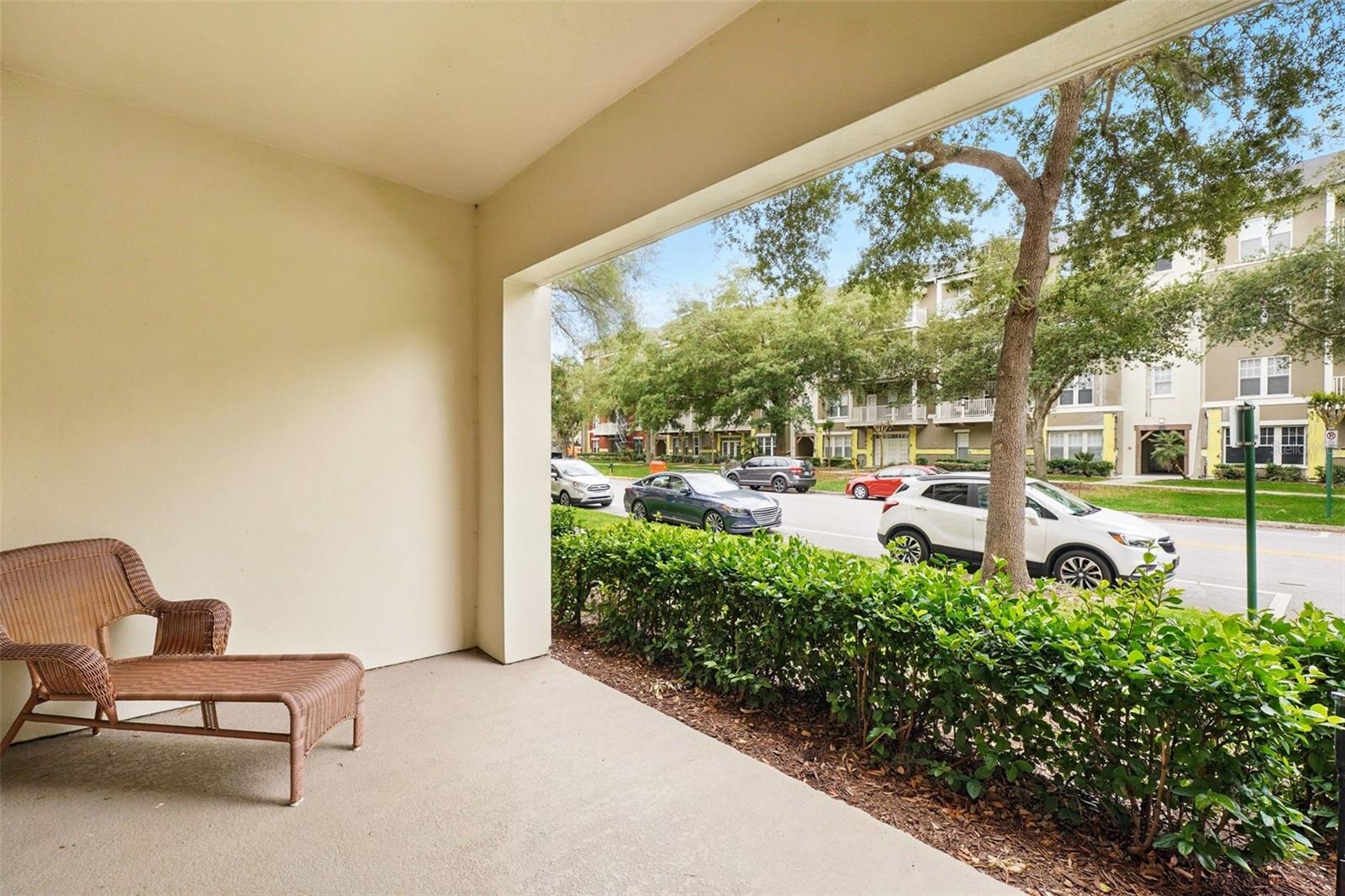 1411 CELEBRATION AVE #106