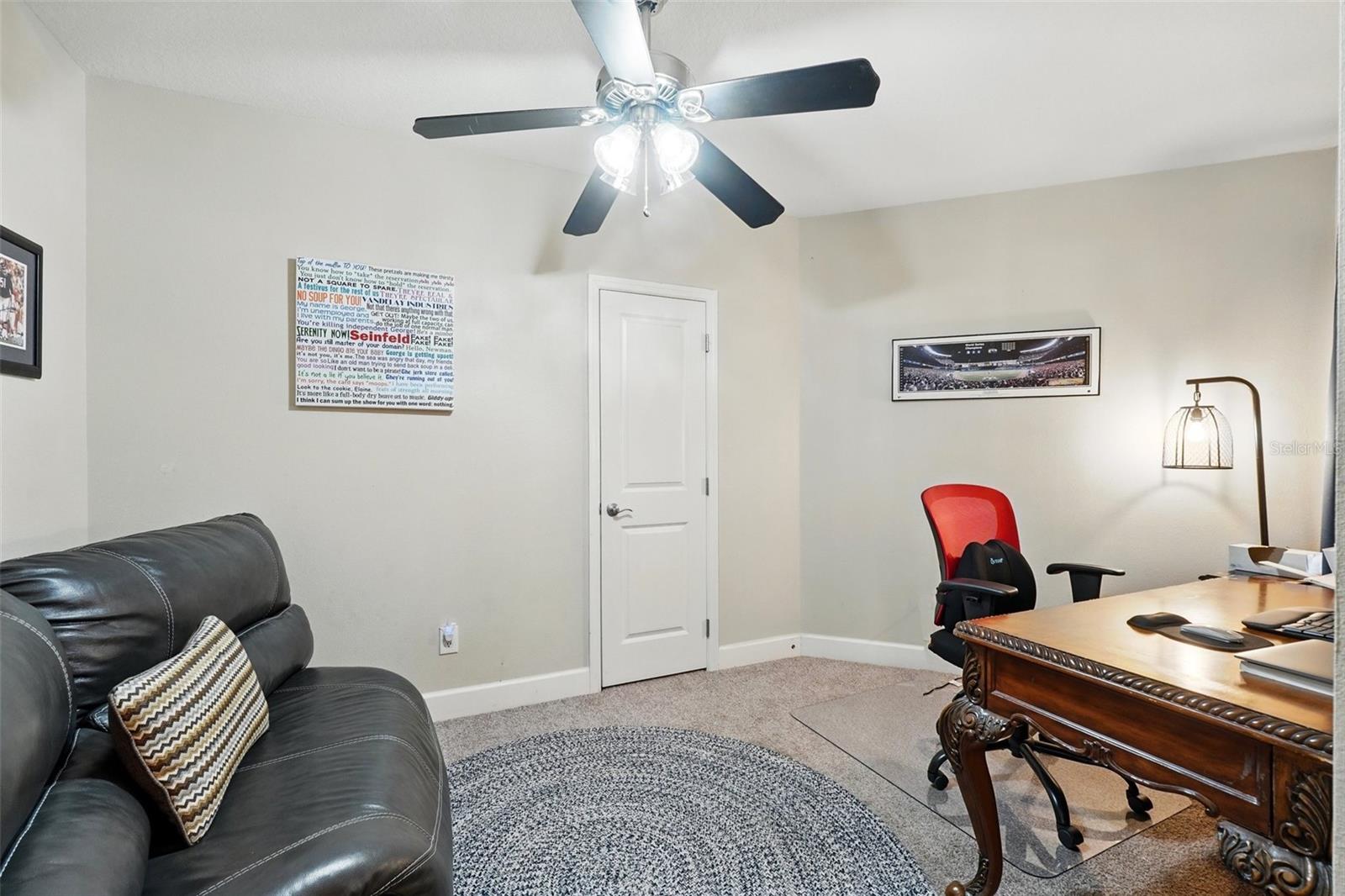 1411 CELEBRATION AVE #106