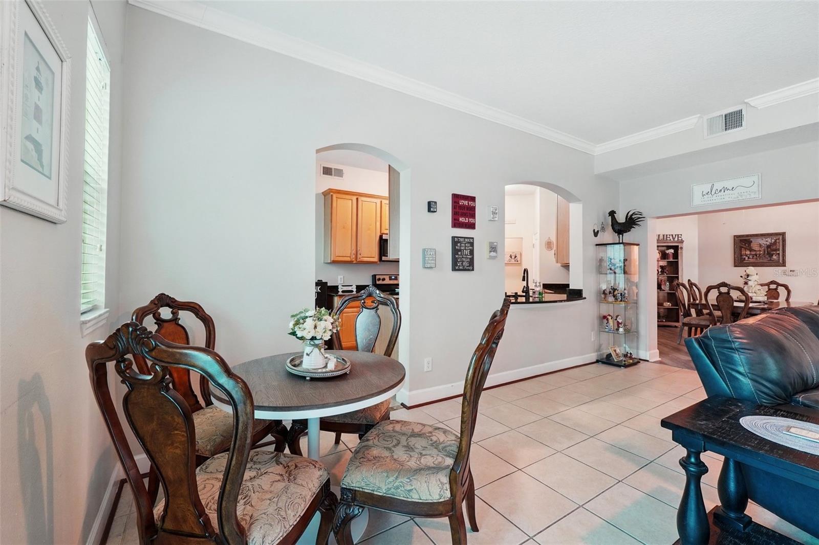 1411 CELEBRATION AVE #106