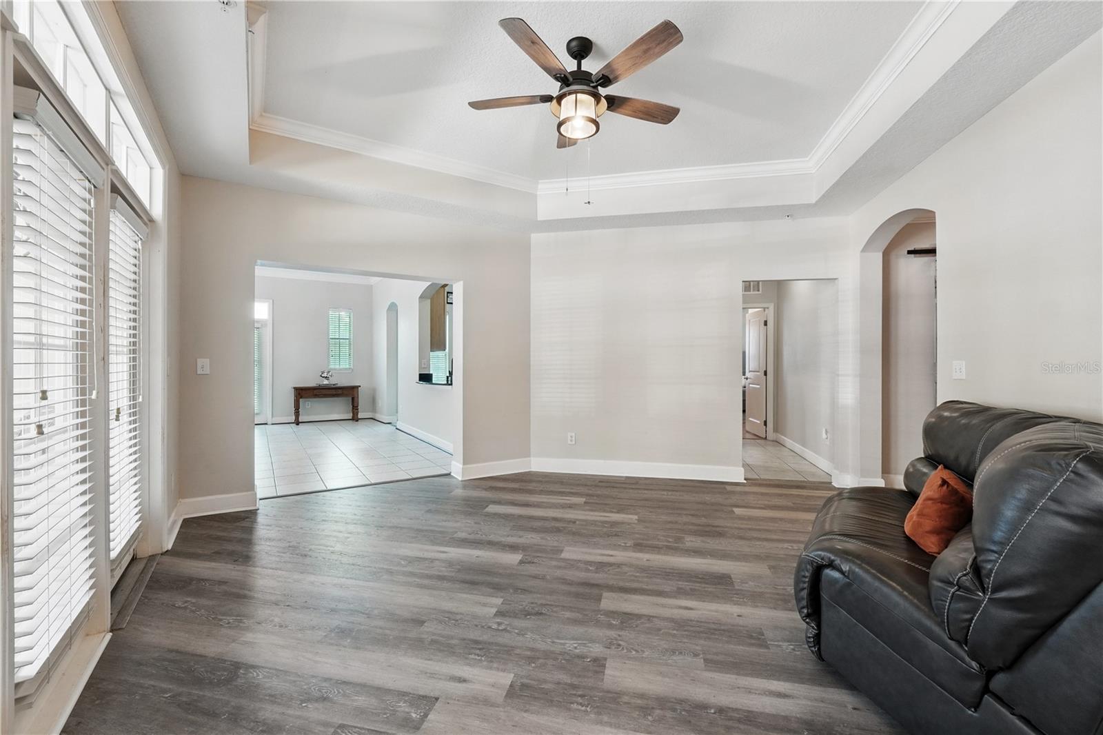 1411 CELEBRATION AVE #106