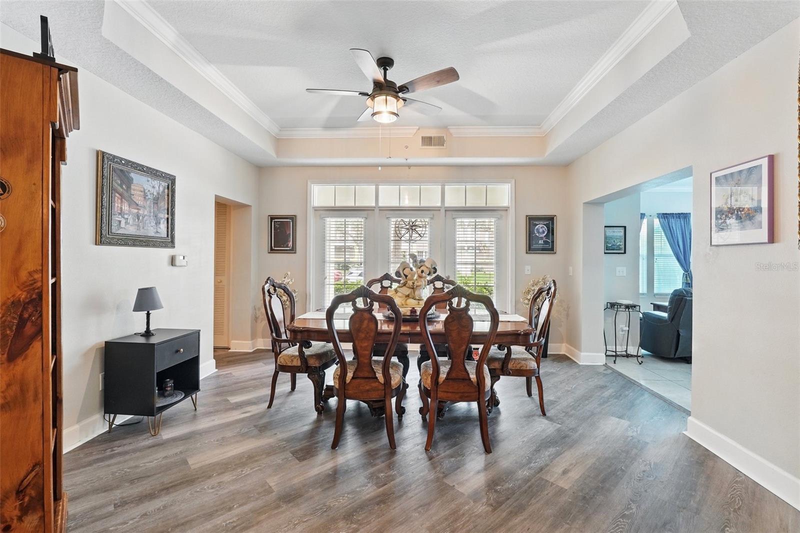 1411 CELEBRATION AVE #106