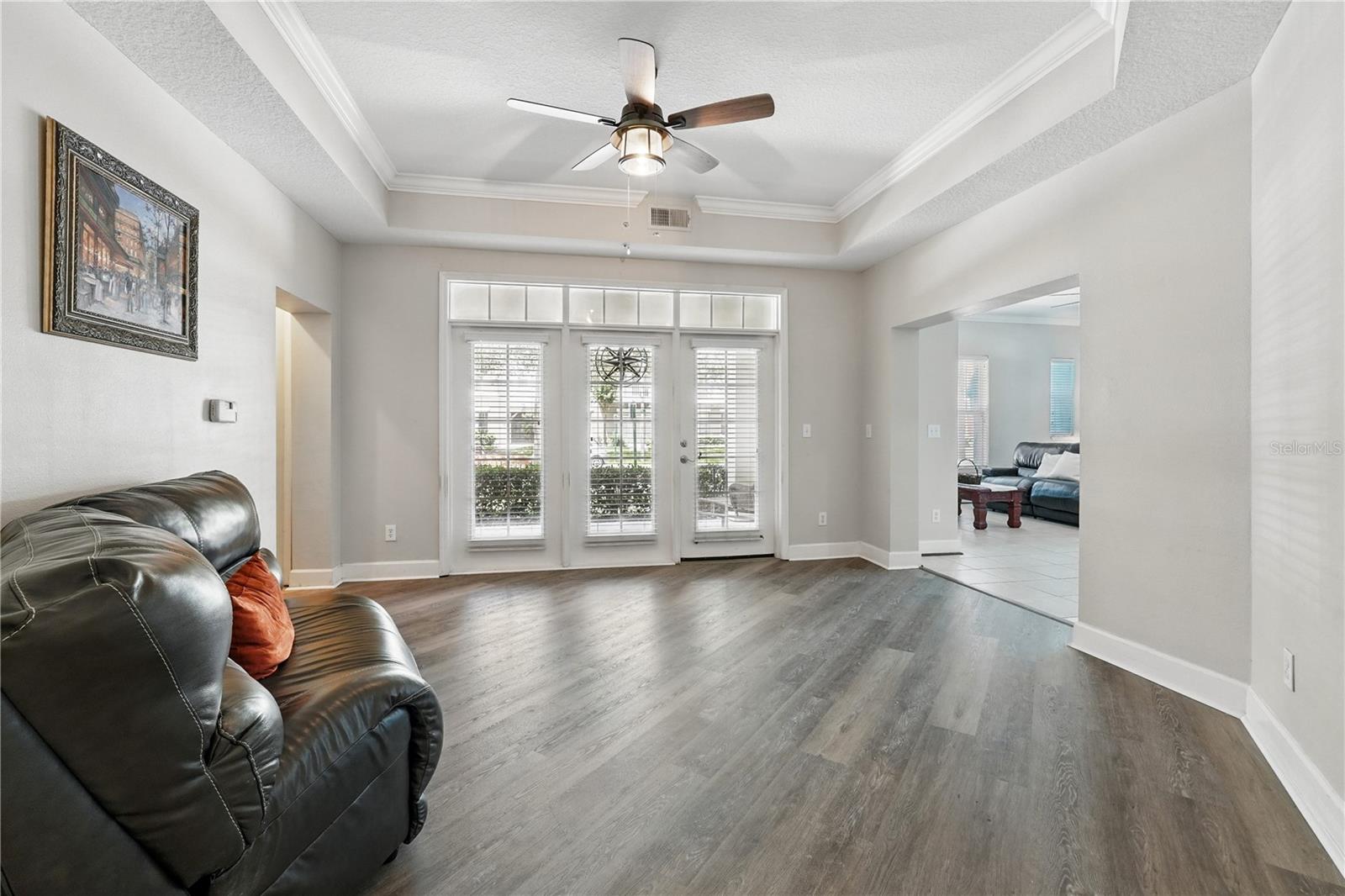 1411 CELEBRATION AVE #106