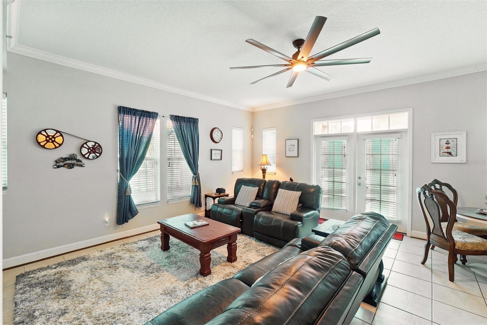 1411 CELEBRATION AVE #106