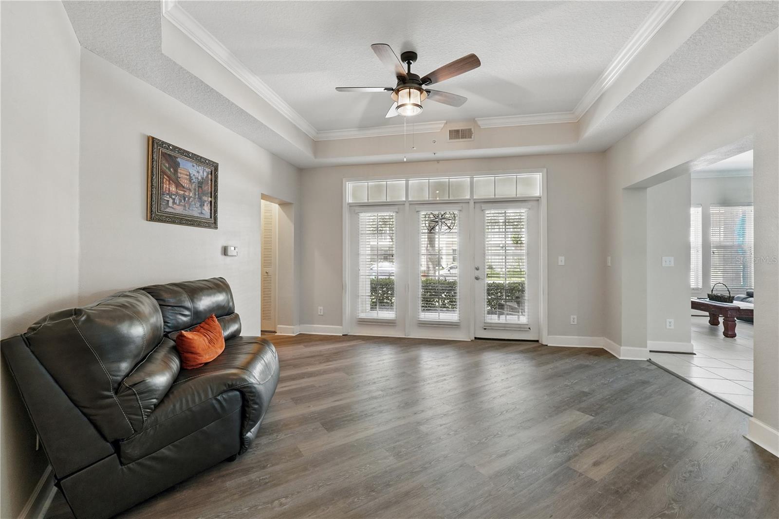 1411 CELEBRATION AVE #106