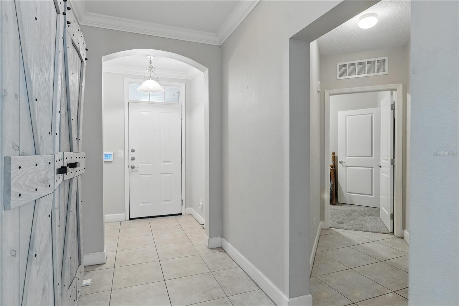 1411 CELEBRATION AVE #106