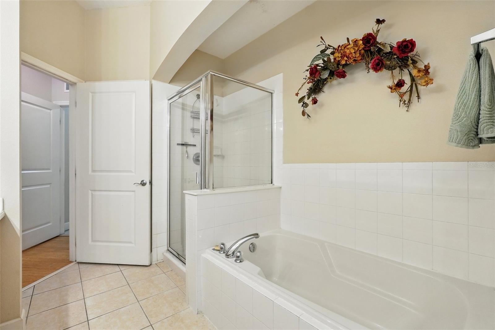 1411 CELEBRATION AVE #106