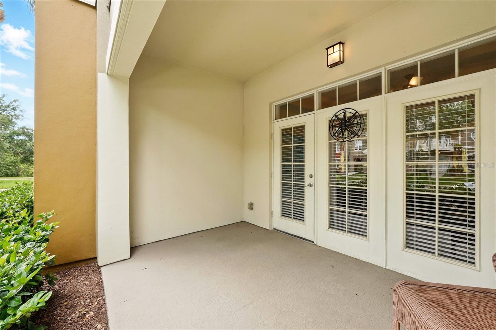 1411 CELEBRATION AVE #106