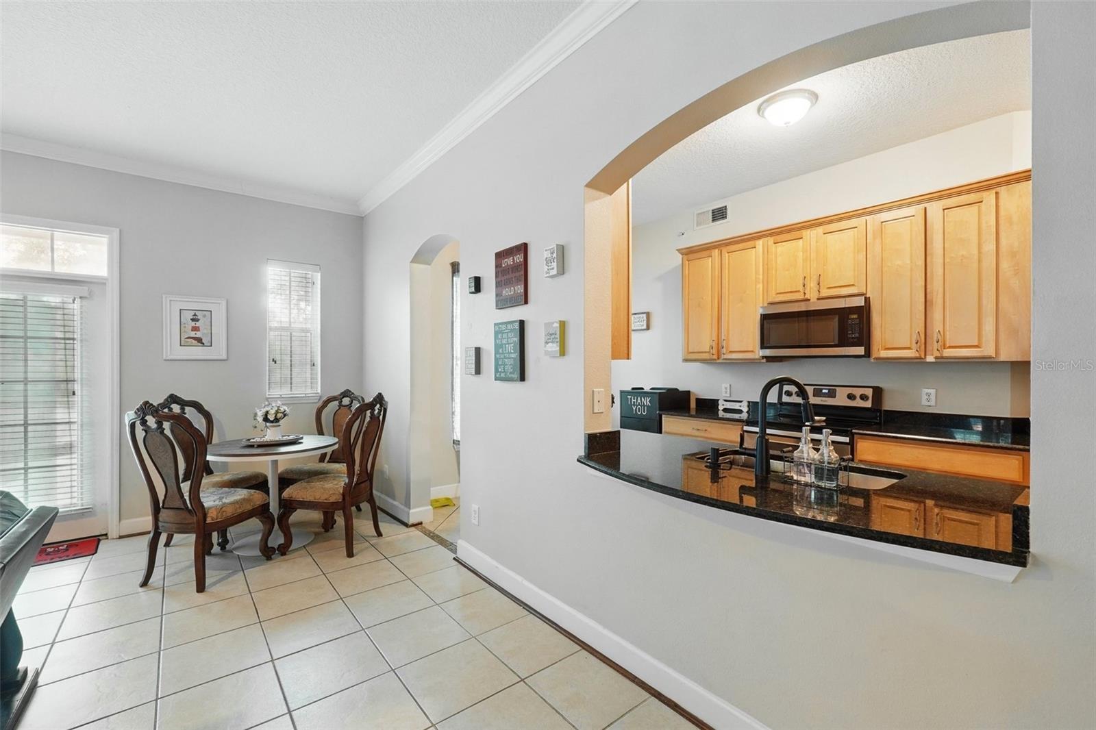 1411 CELEBRATION AVE #106