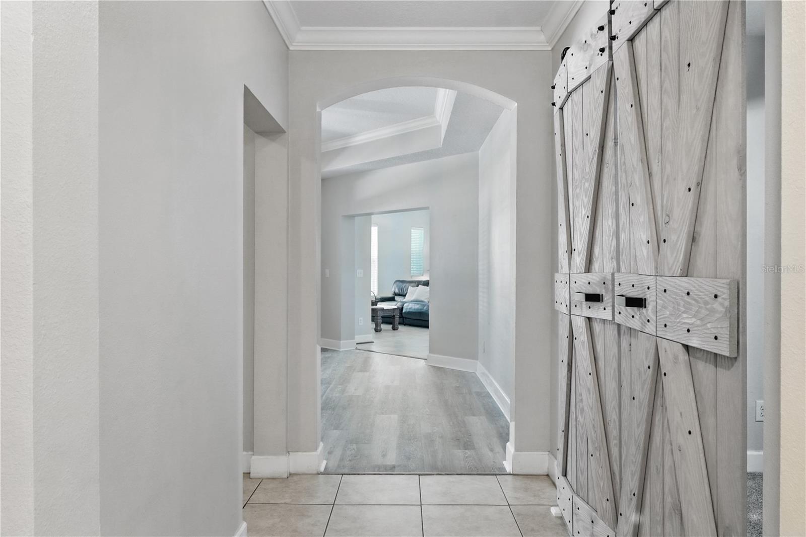 1411 CELEBRATION AVE #106