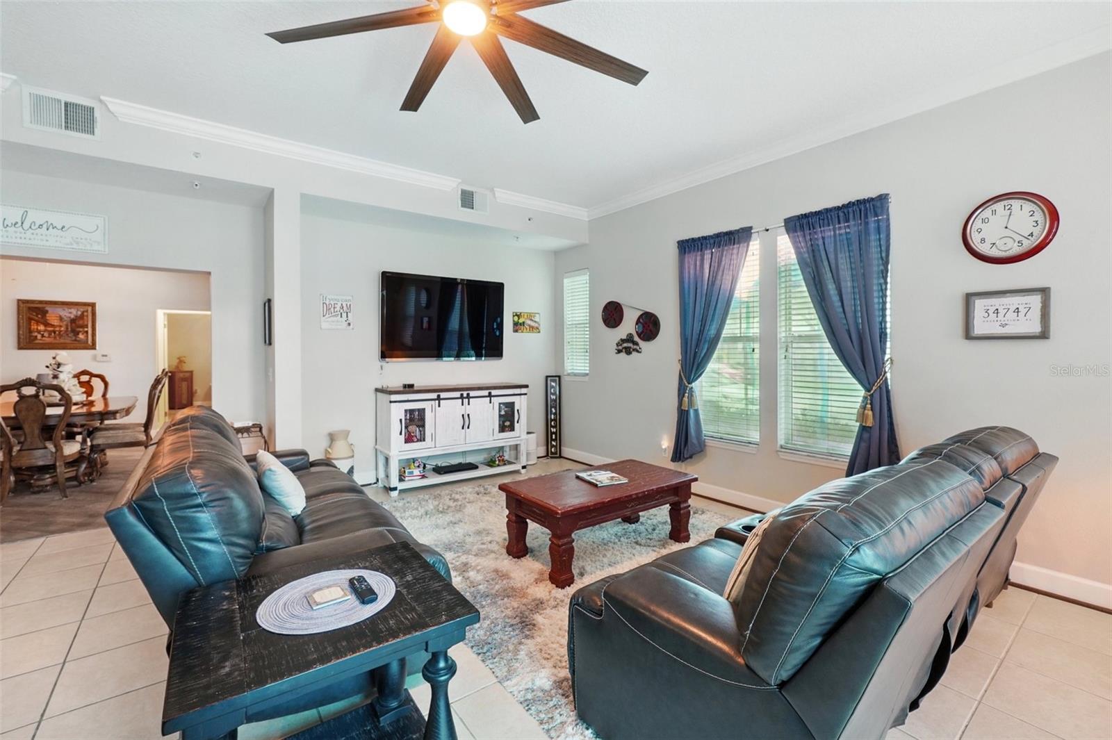 1411 CELEBRATION AVE #106