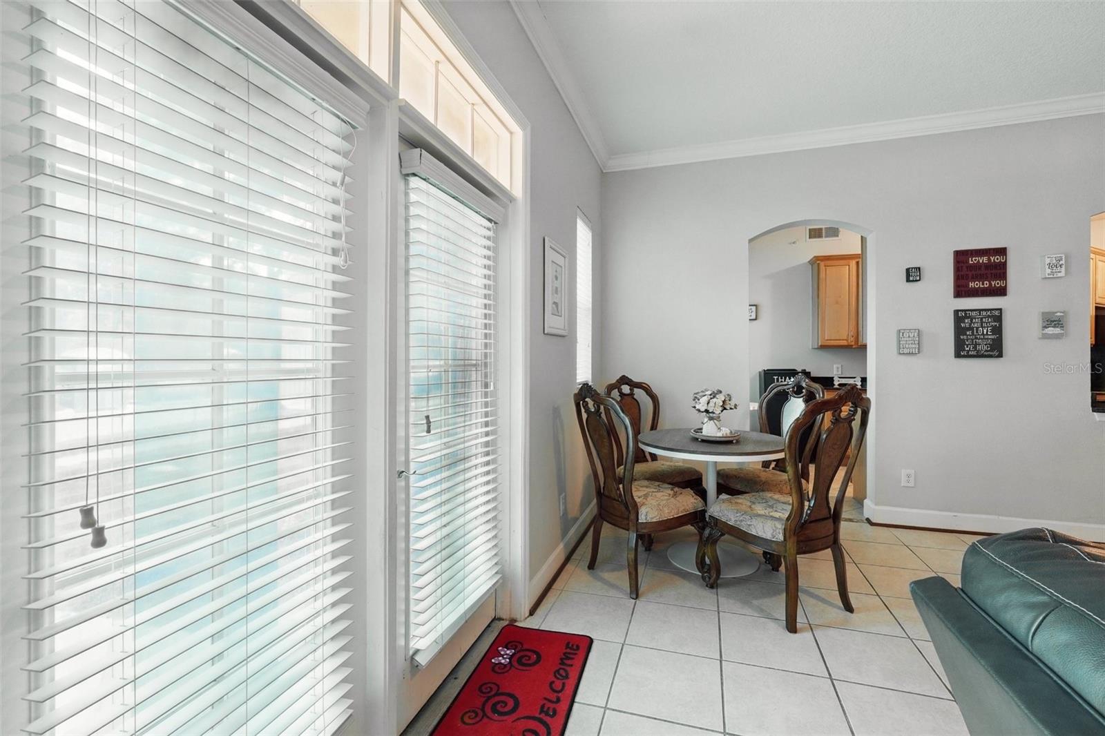 1411 CELEBRATION AVE #106