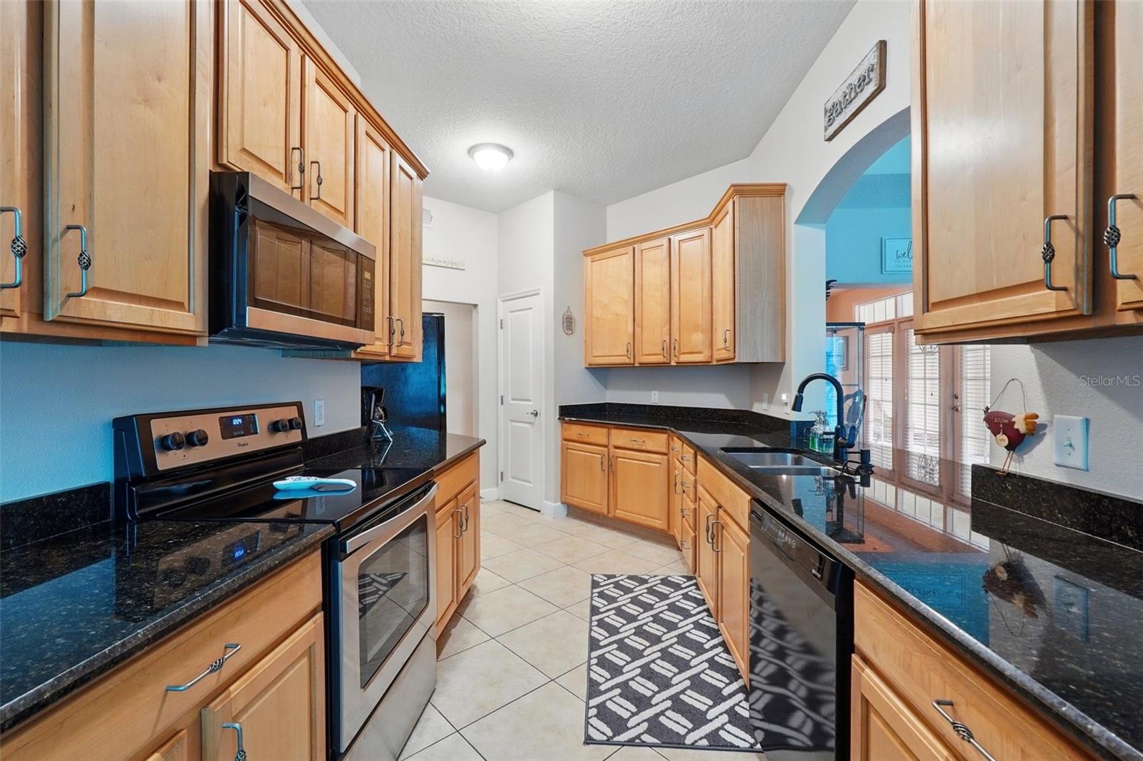 1411 CELEBRATION AVE #106