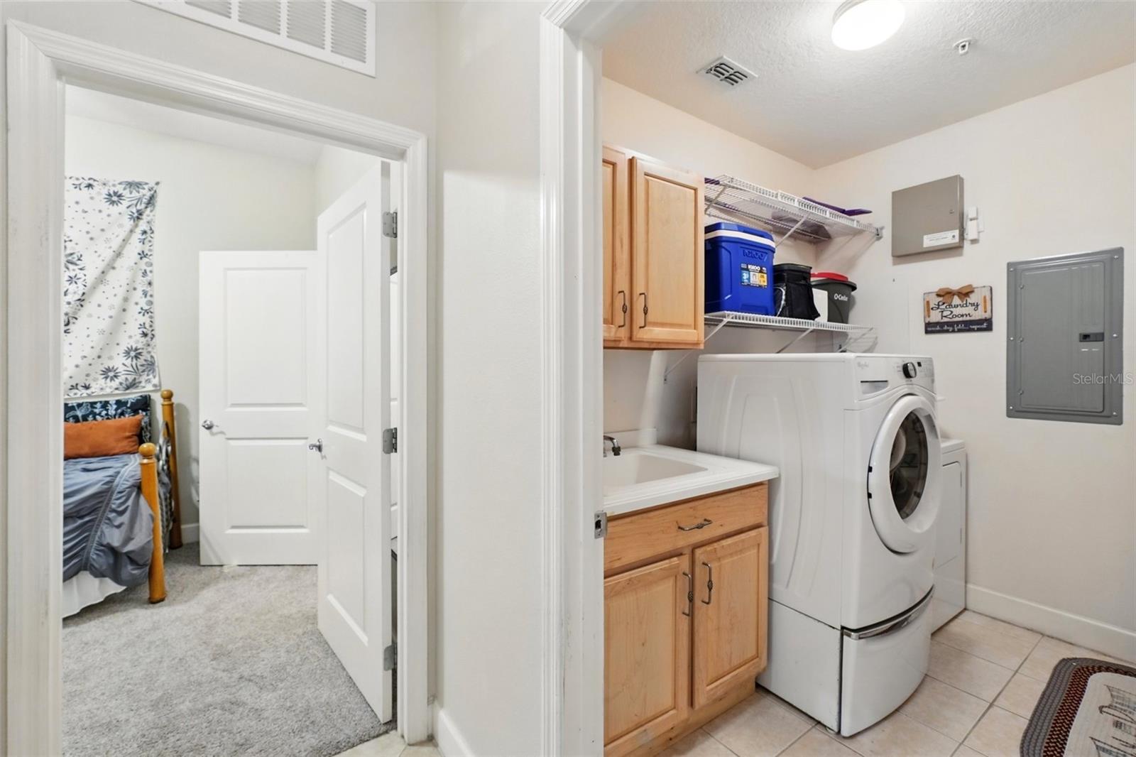 1411 CELEBRATION AVE #106