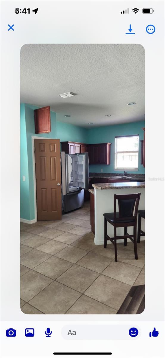 130 HIGHLAND MEADOWS ST