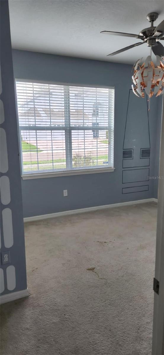 130 HIGHLAND MEADOWS ST