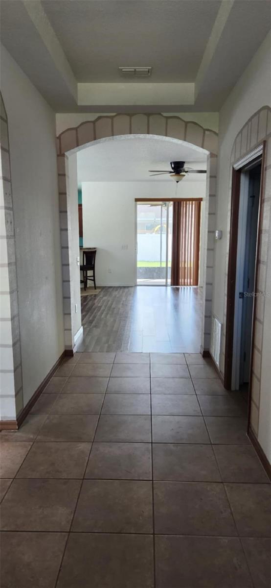 130 HIGHLAND MEADOWS ST