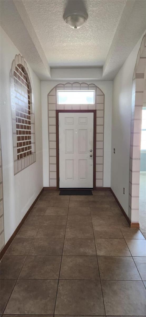 130 HIGHLAND MEADOWS ST