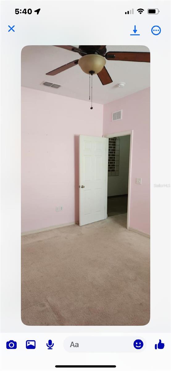 130 HIGHLAND MEADOWS ST