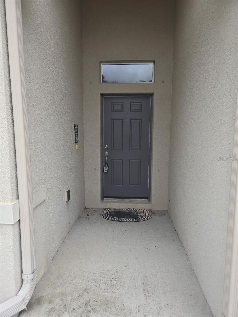 130 HIGHLAND MEADOWS ST