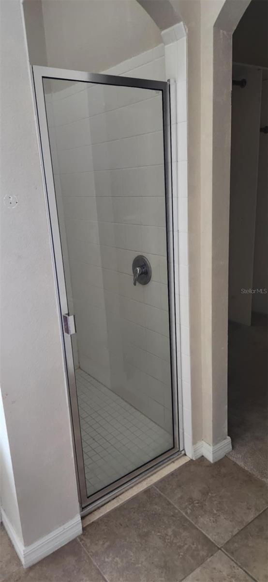 130 HIGHLAND MEADOWS ST