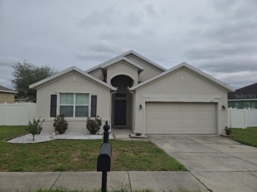 130 HIGHLAND MEADOWS ST