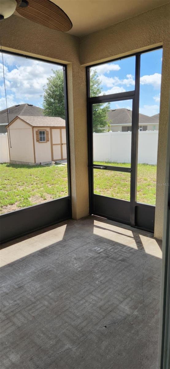 130 HIGHLAND MEADOWS ST