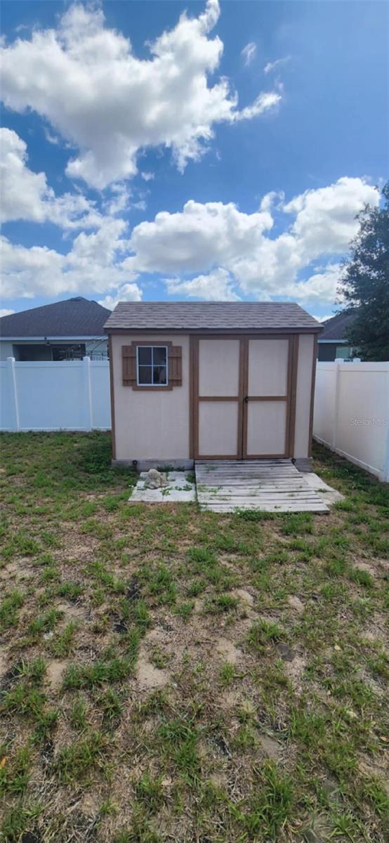 130 HIGHLAND MEADOWS ST