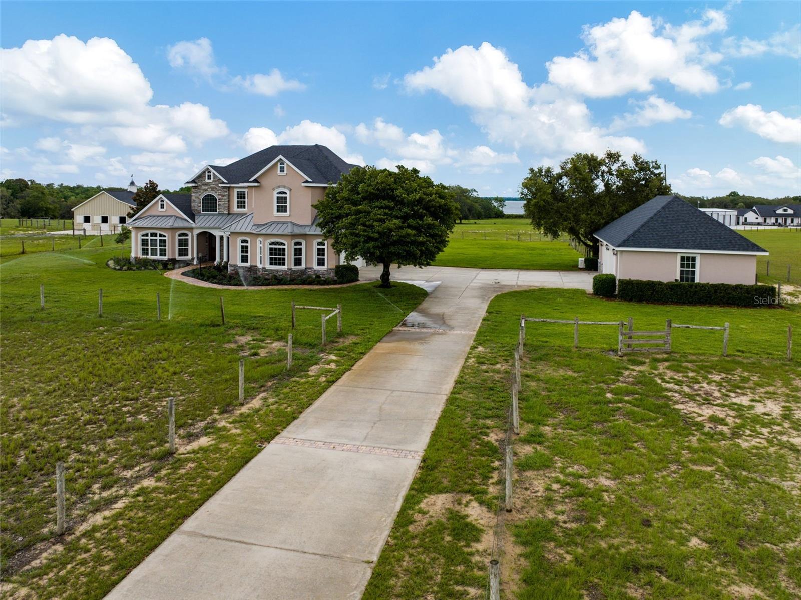 2350 BRADBURY RD