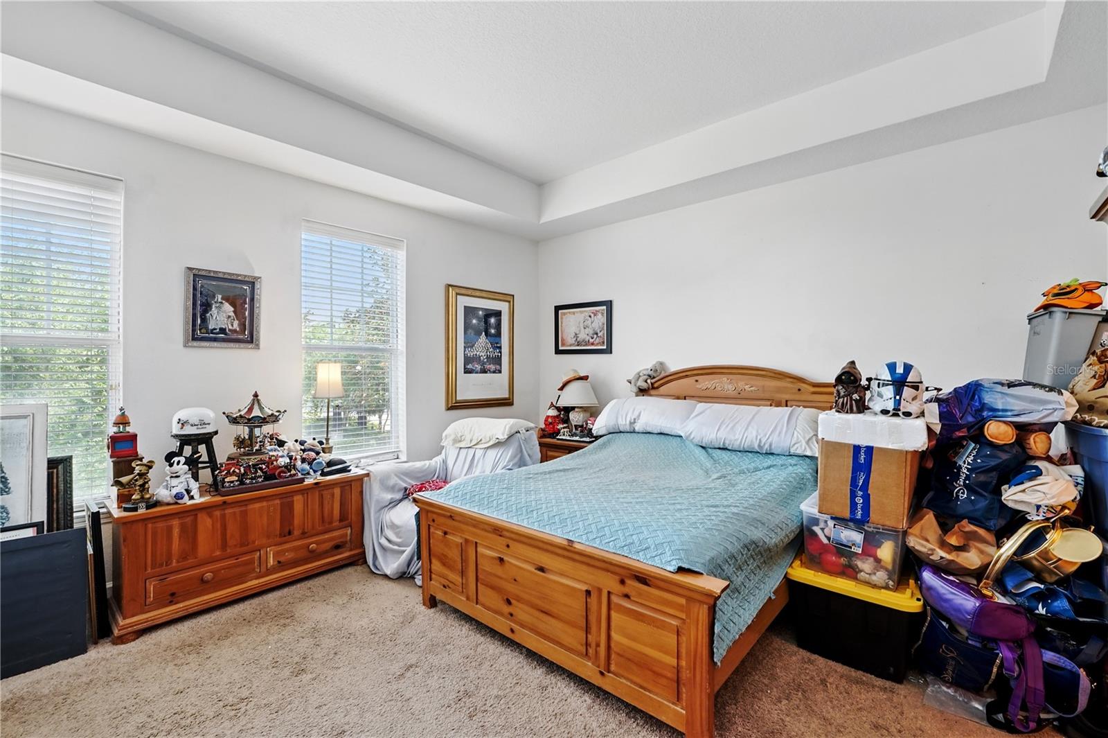 1231 WRIGHT CIR #1213