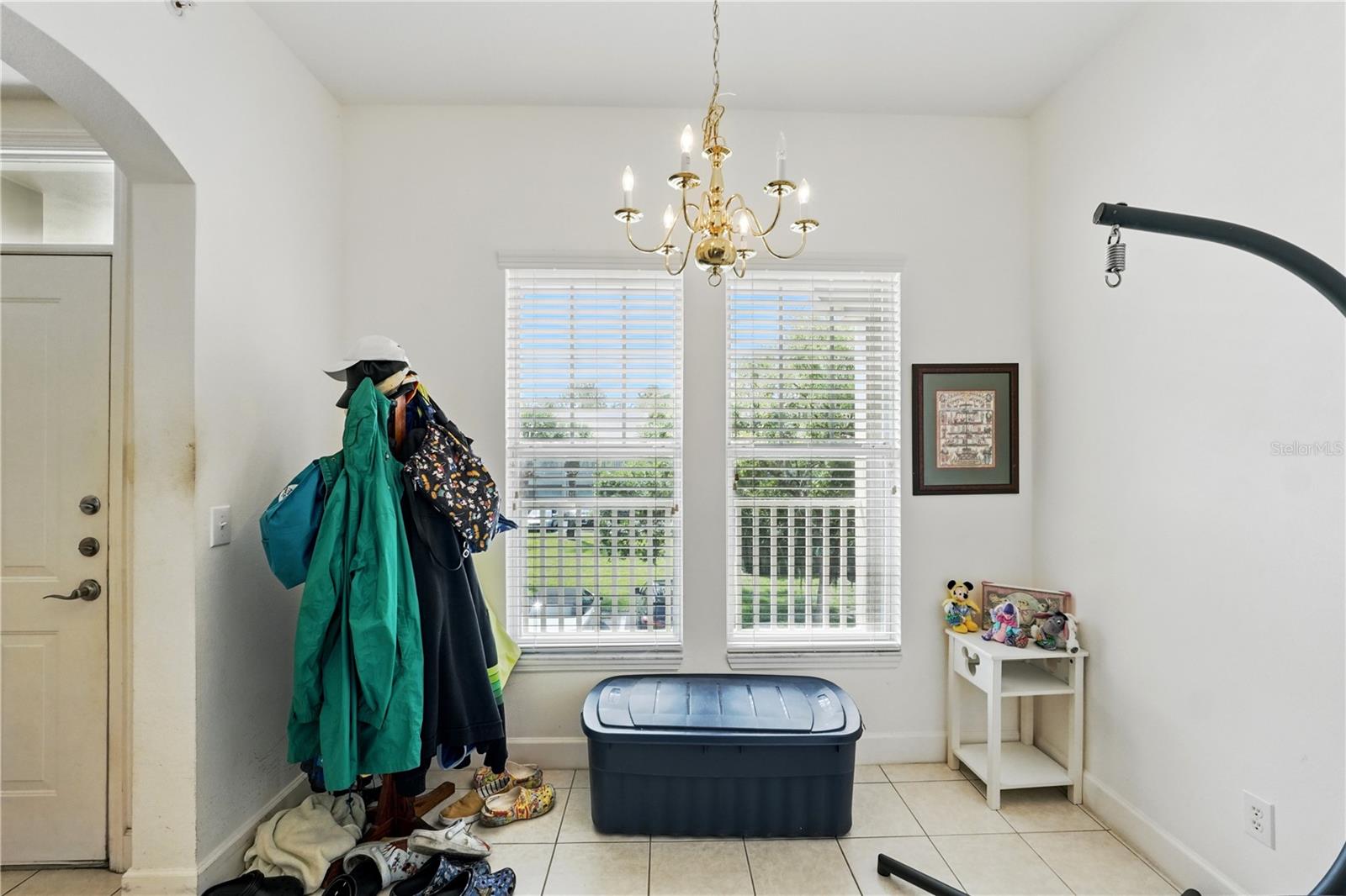 1231 WRIGHT CIR #1213