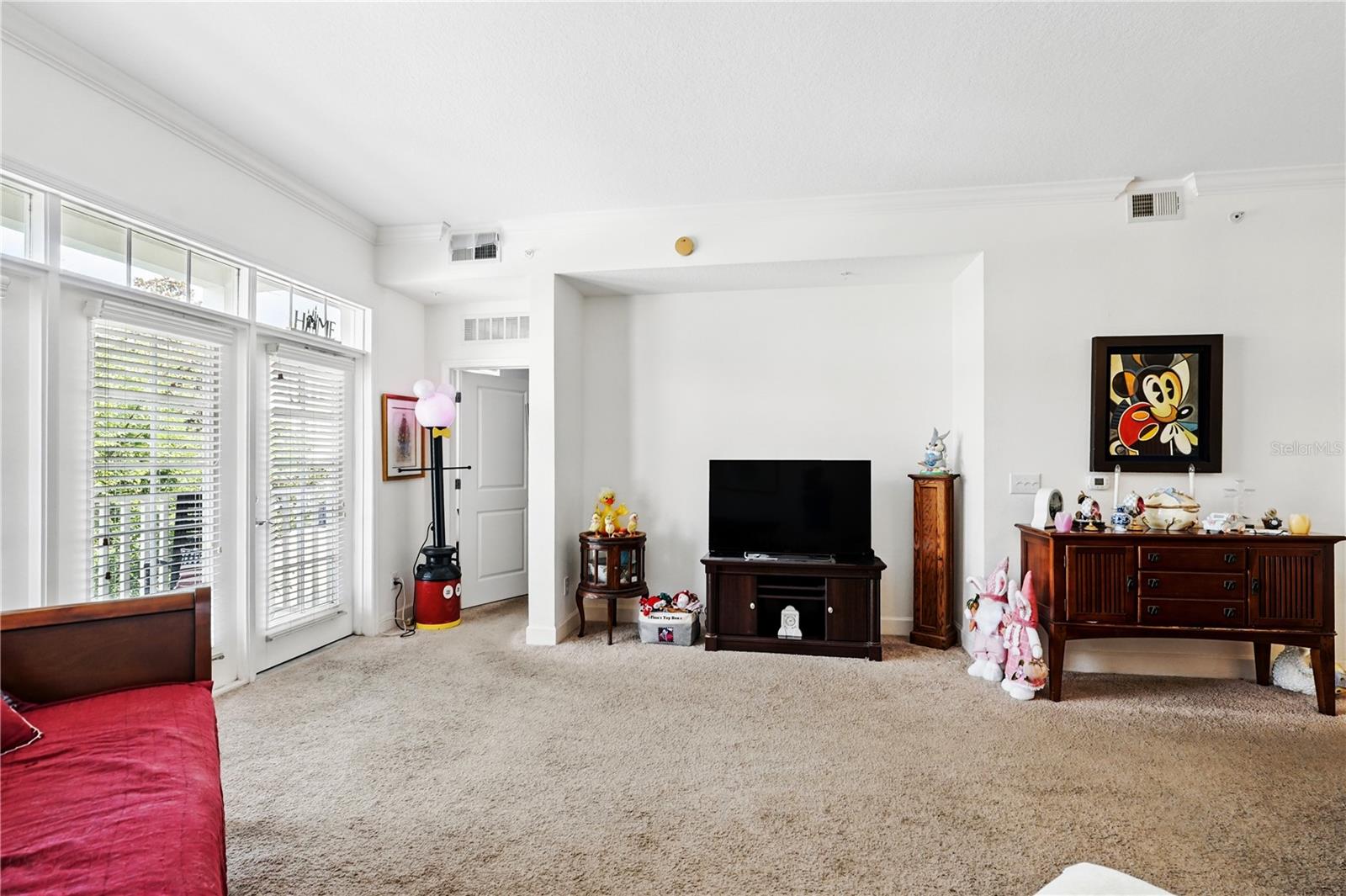 1231 WRIGHT CIR #1213