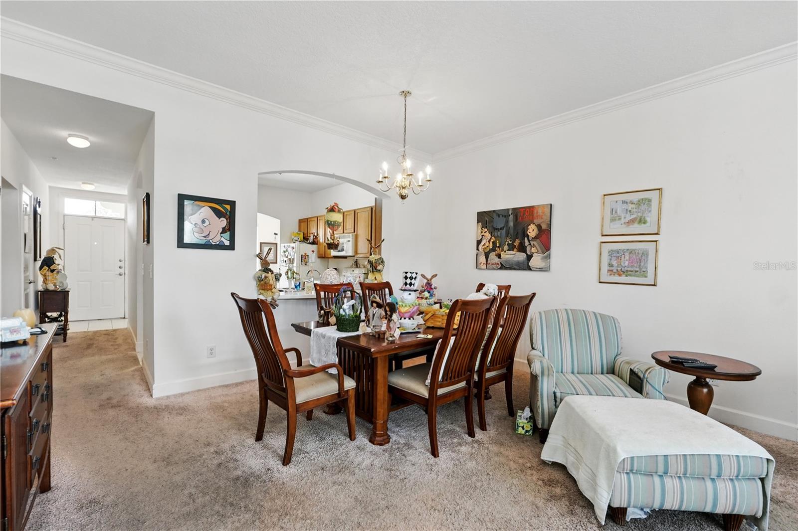 1231 WRIGHT CIR #1213