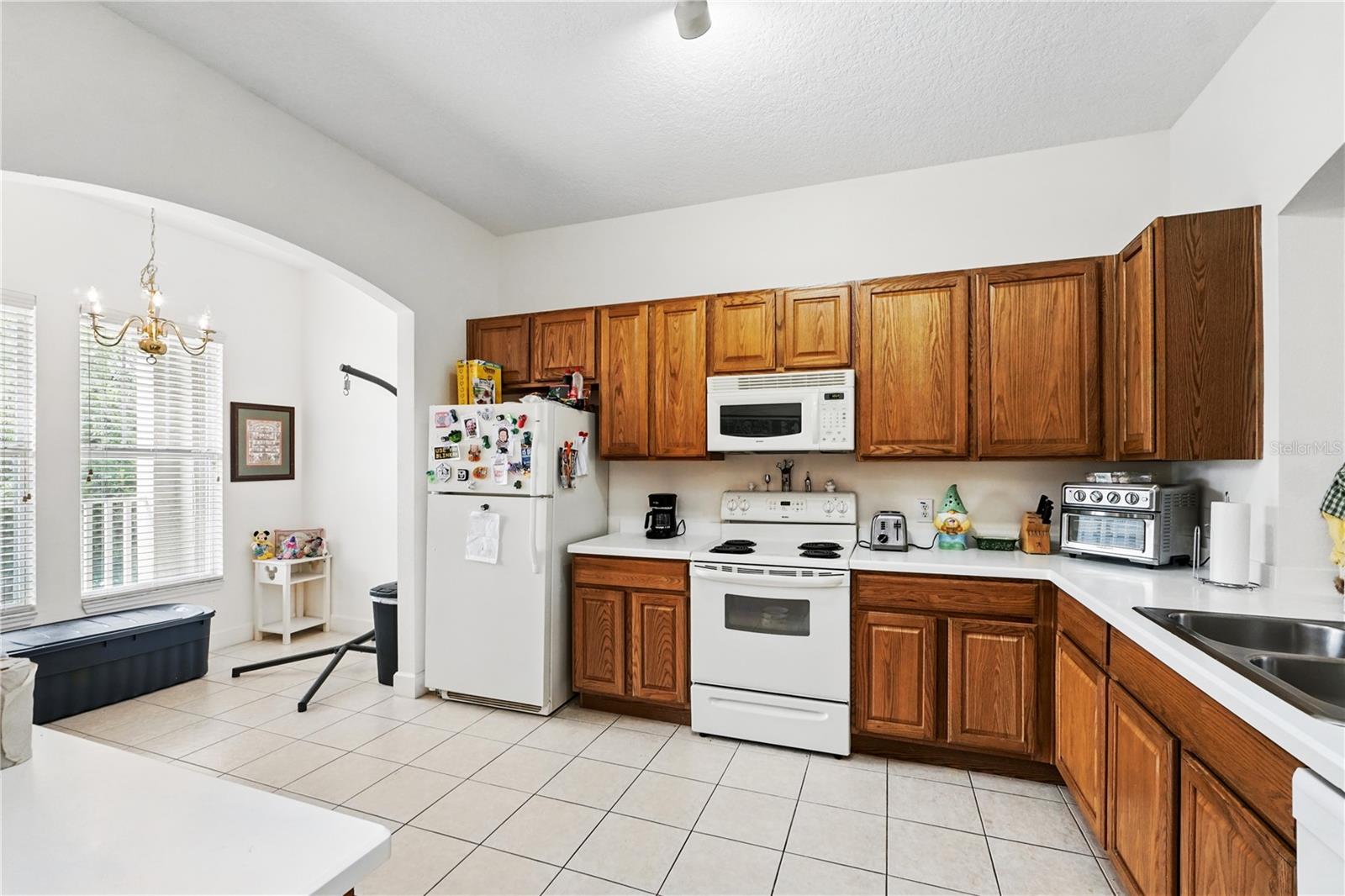 1231 WRIGHT CIR #1213