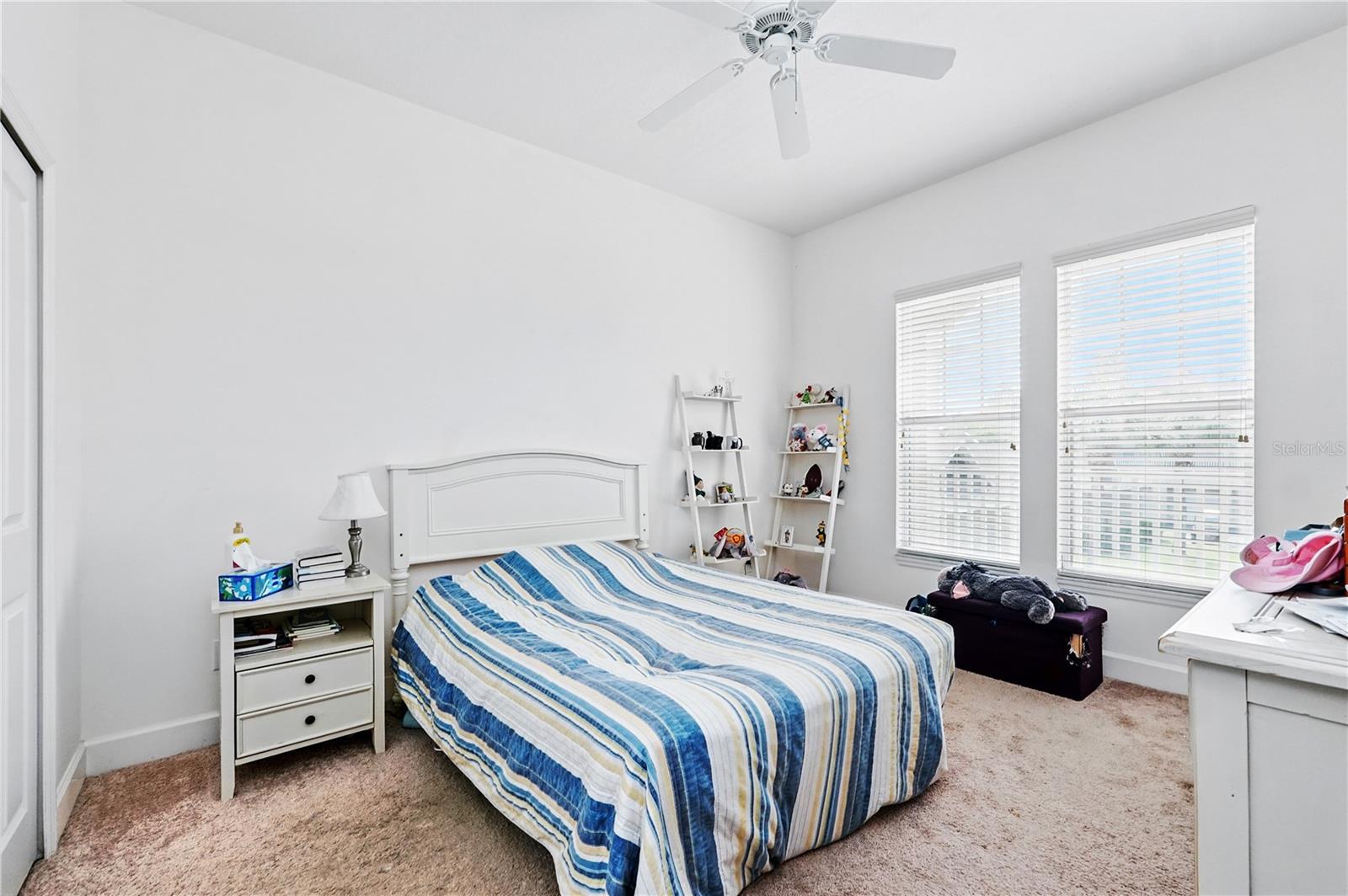 1231 WRIGHT CIR #1213