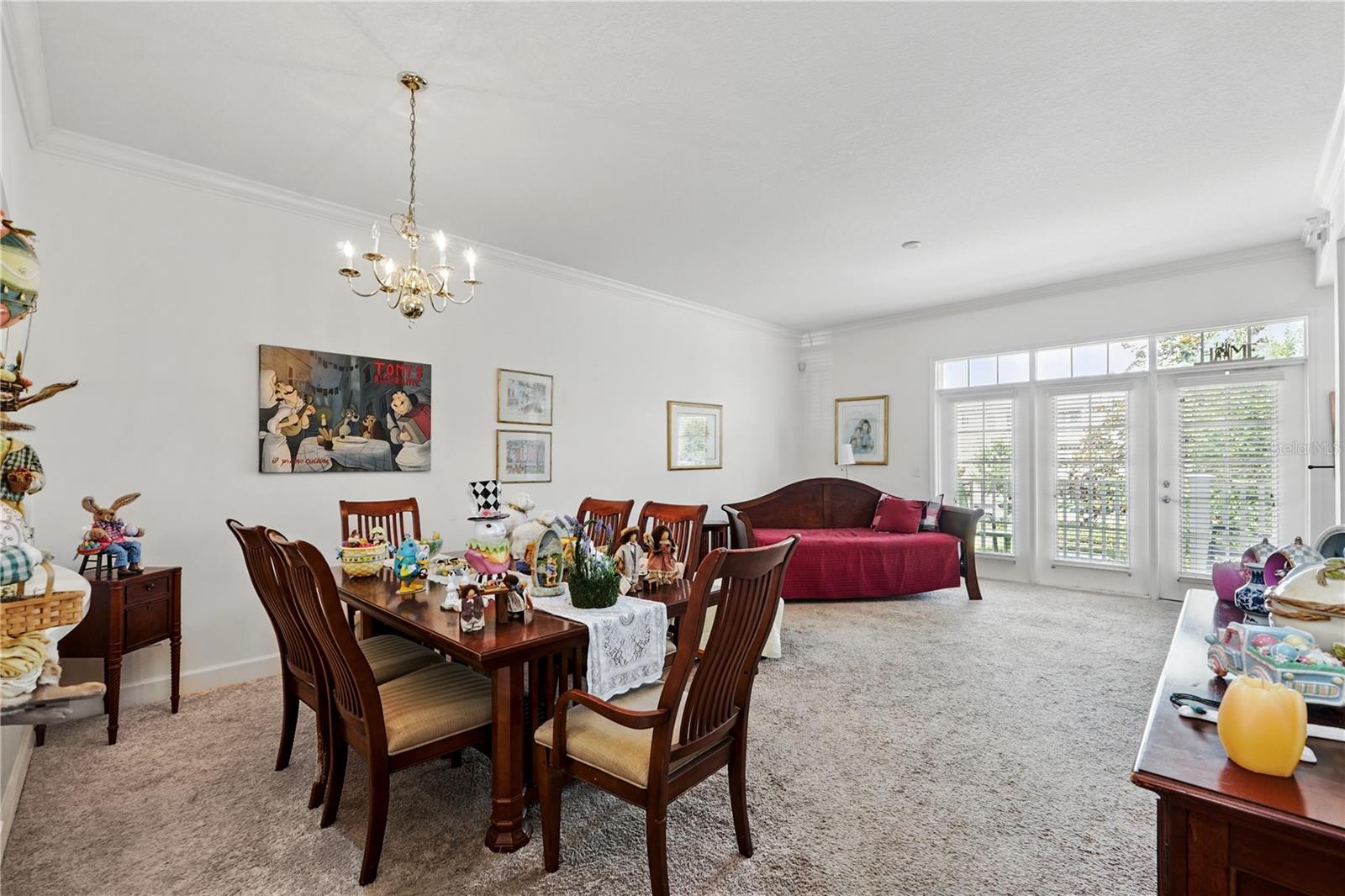 1231 WRIGHT CIR #1213