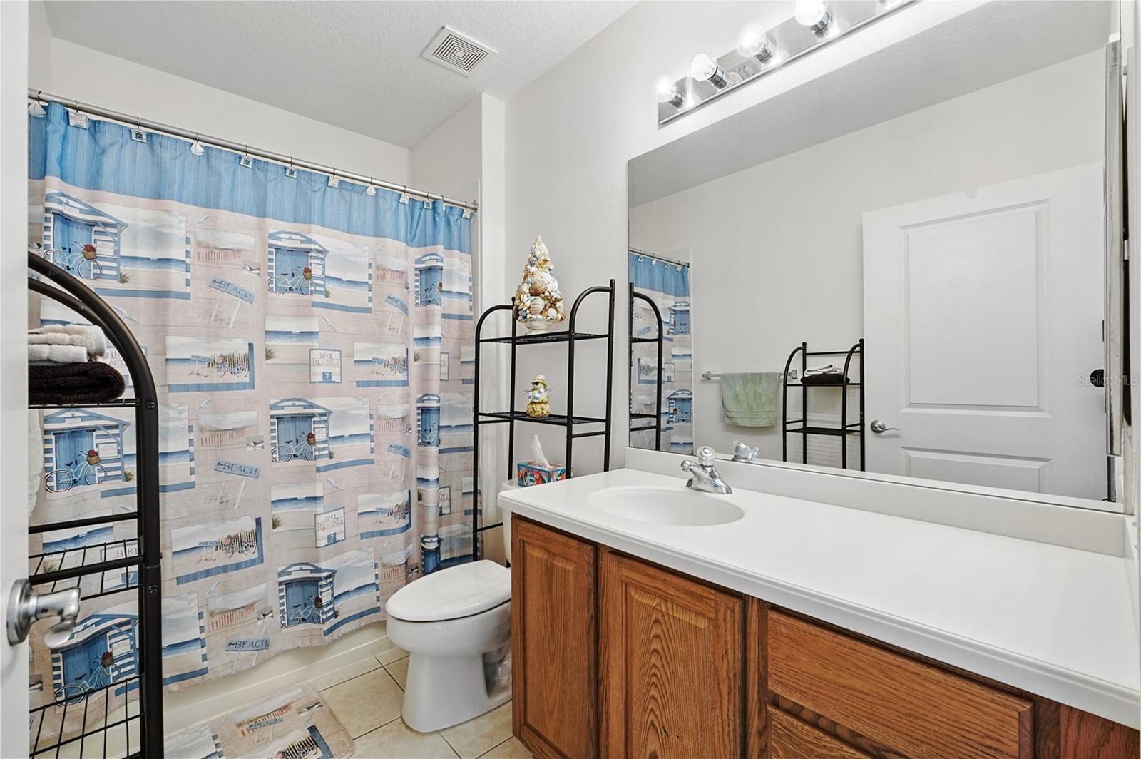 1231 WRIGHT CIR #1213