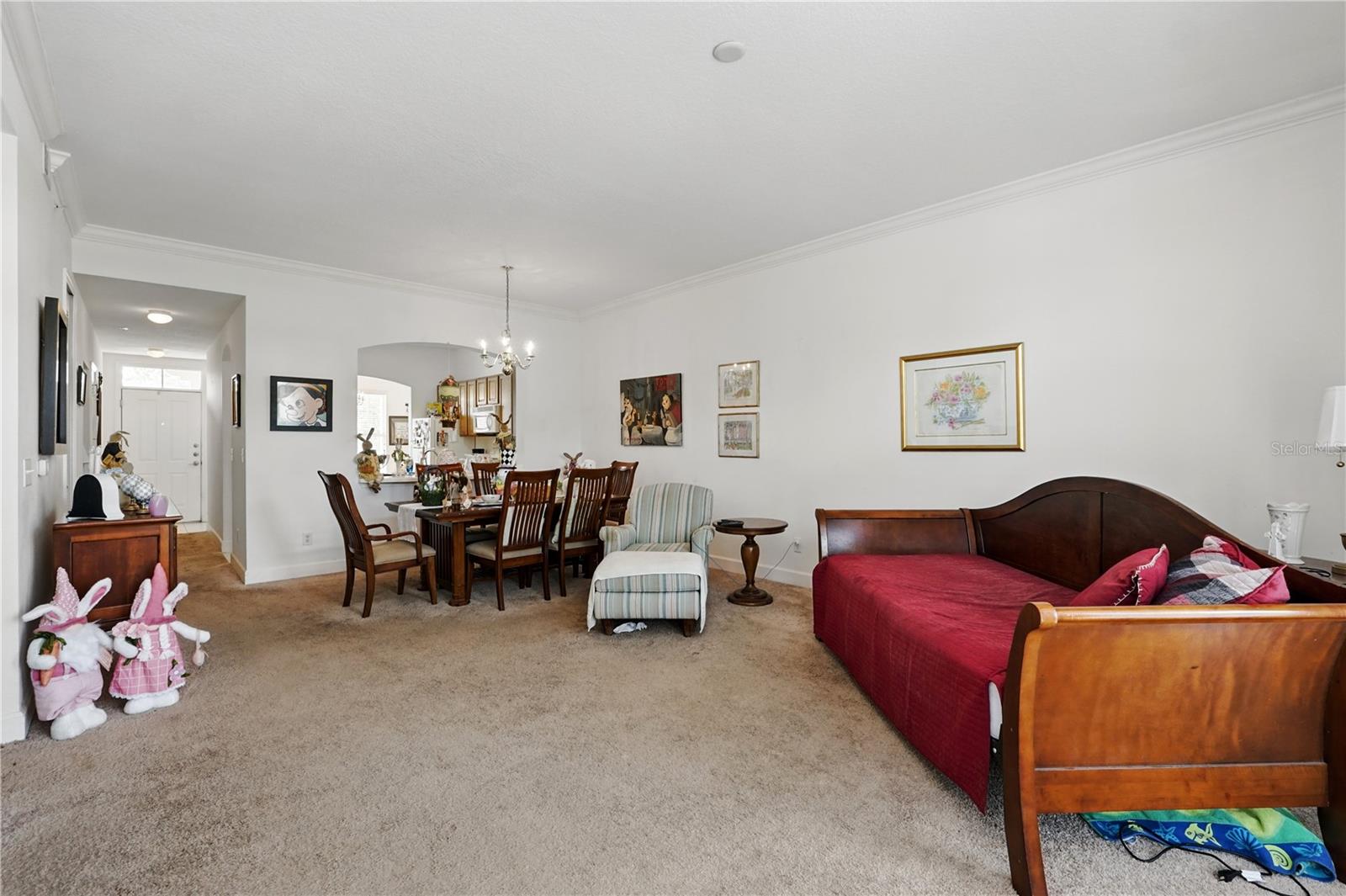 1231 WRIGHT CIR #1213