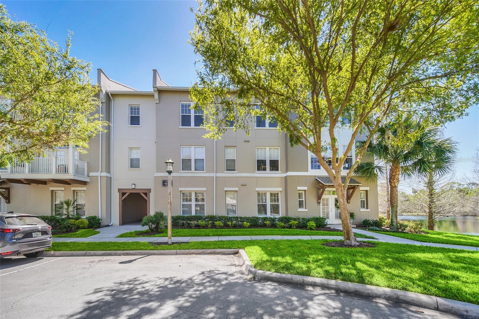 1231 WRIGHT CIR #1213