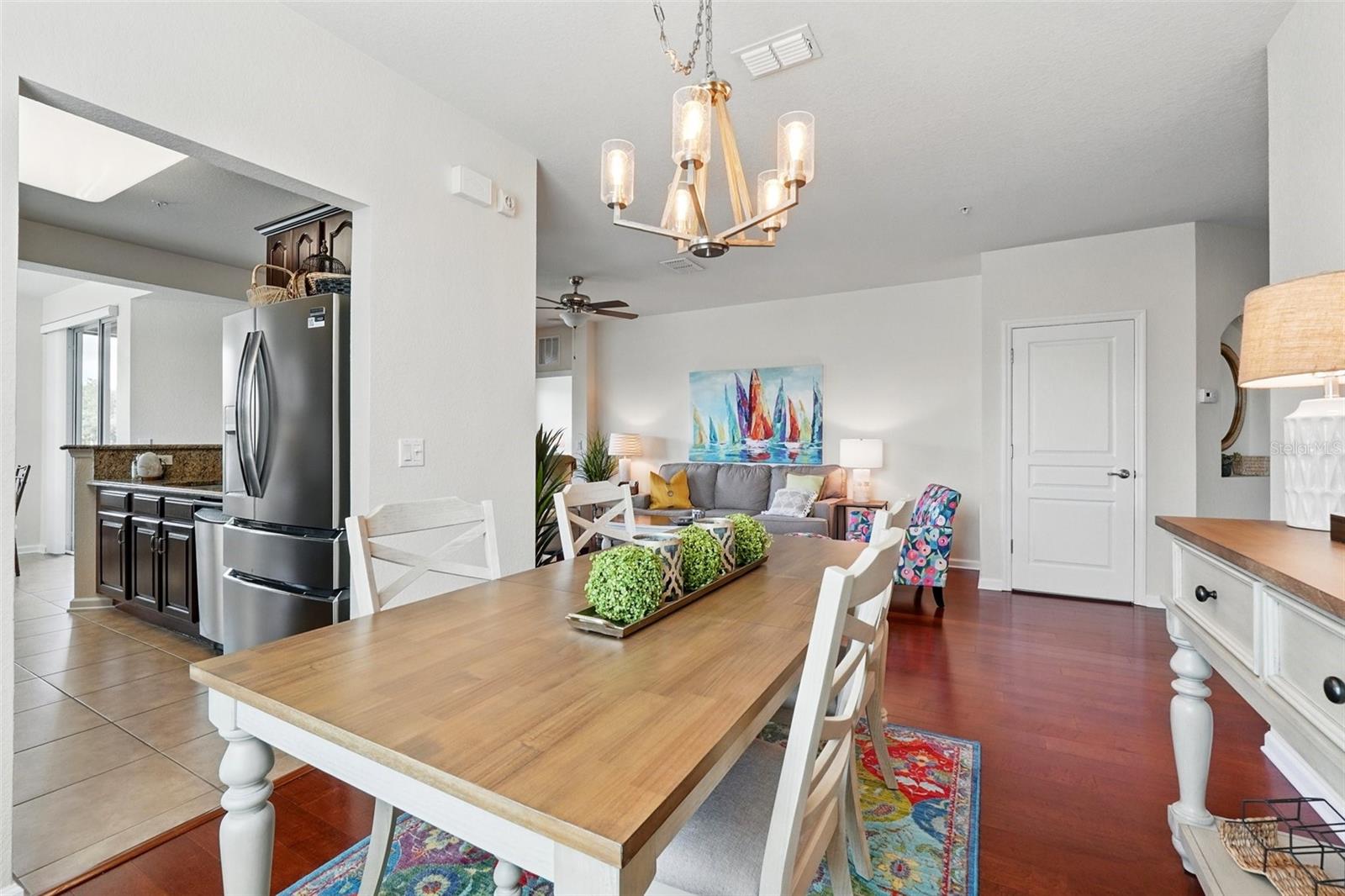 1225 BELLA CARA CT #1