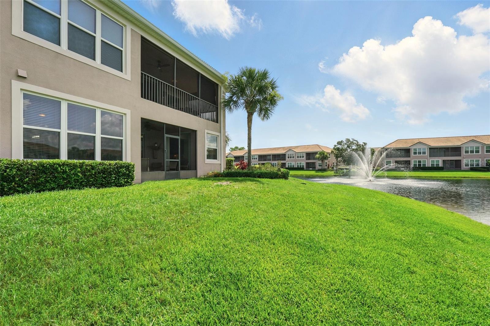 1225 BELLA CARA CT #1