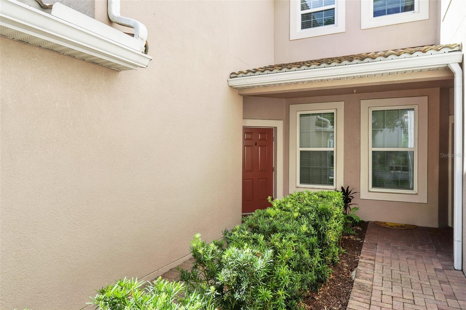 1225 BELLA CARA CT #1