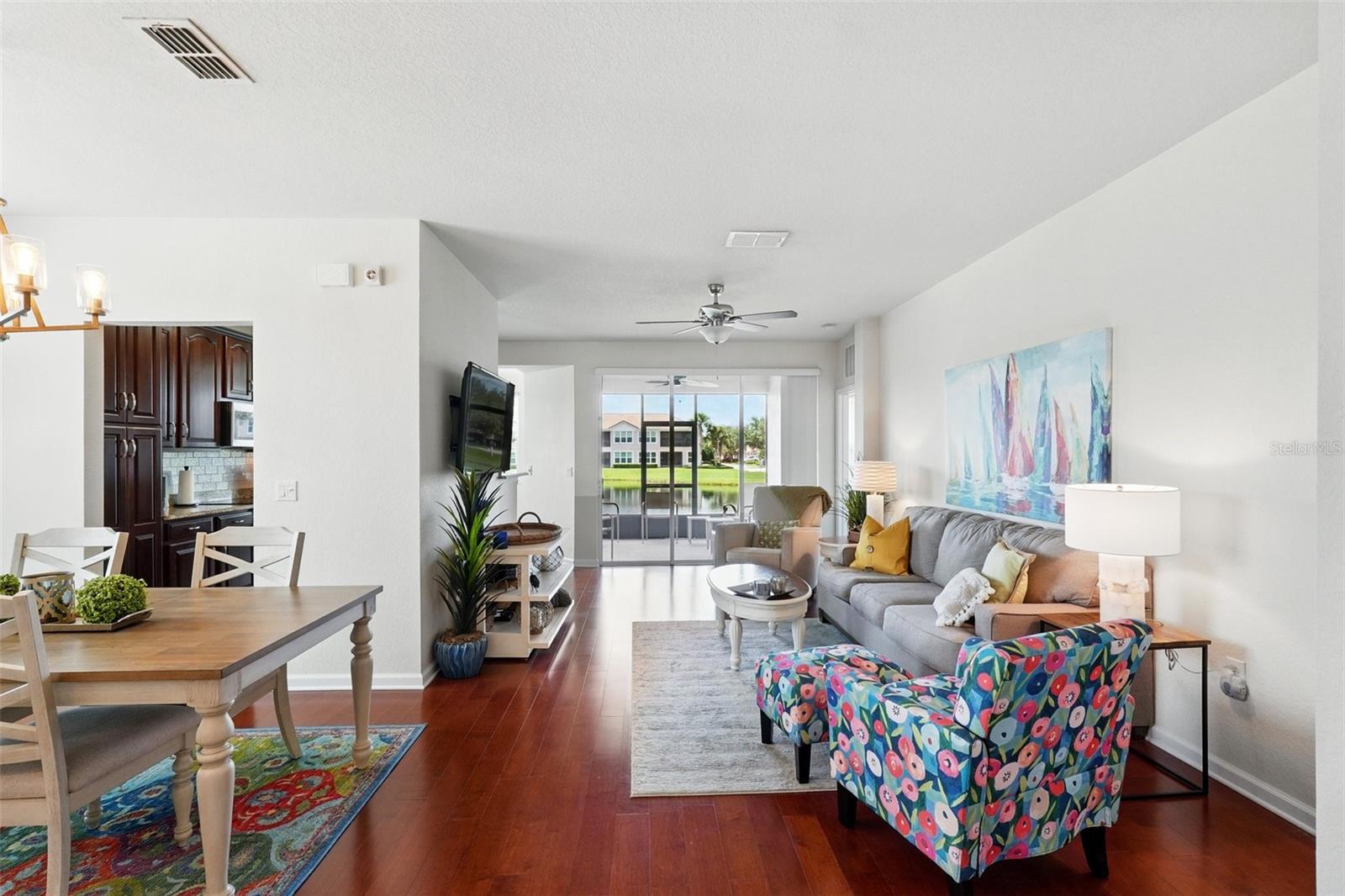1225 BELLA CARA CT #1