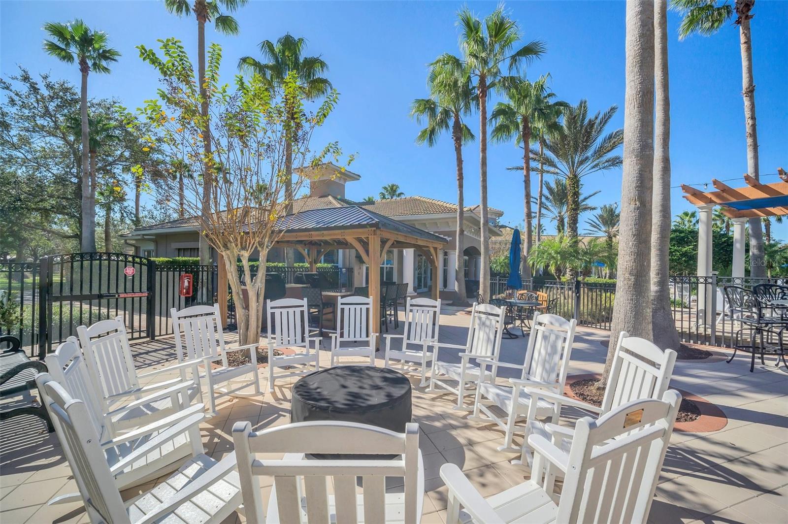 1225 BELLA CARA CT #1