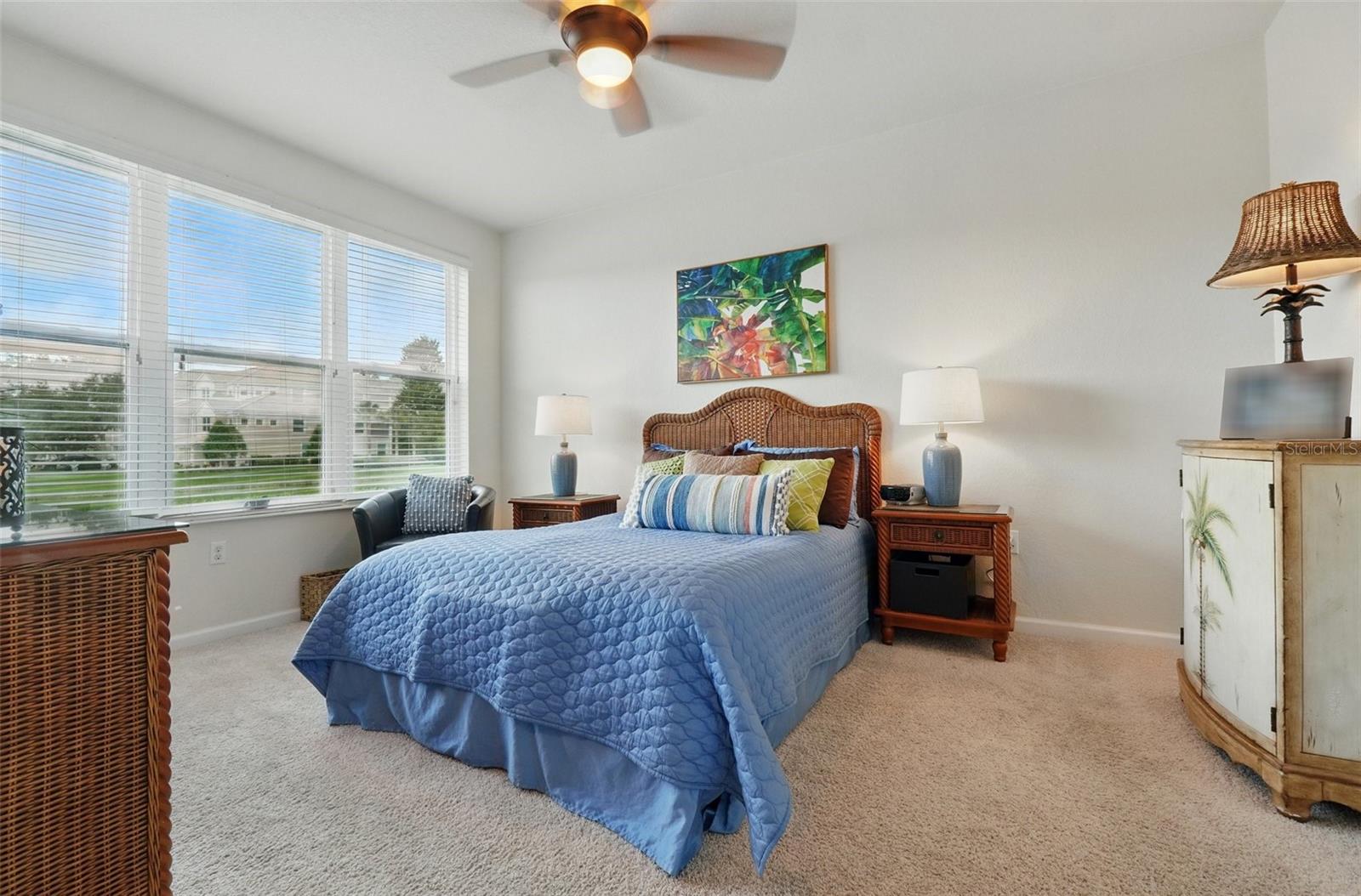 1225 BELLA CARA CT #1