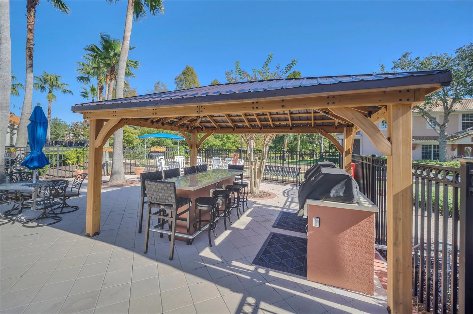 1225 BELLA CARA CT #1