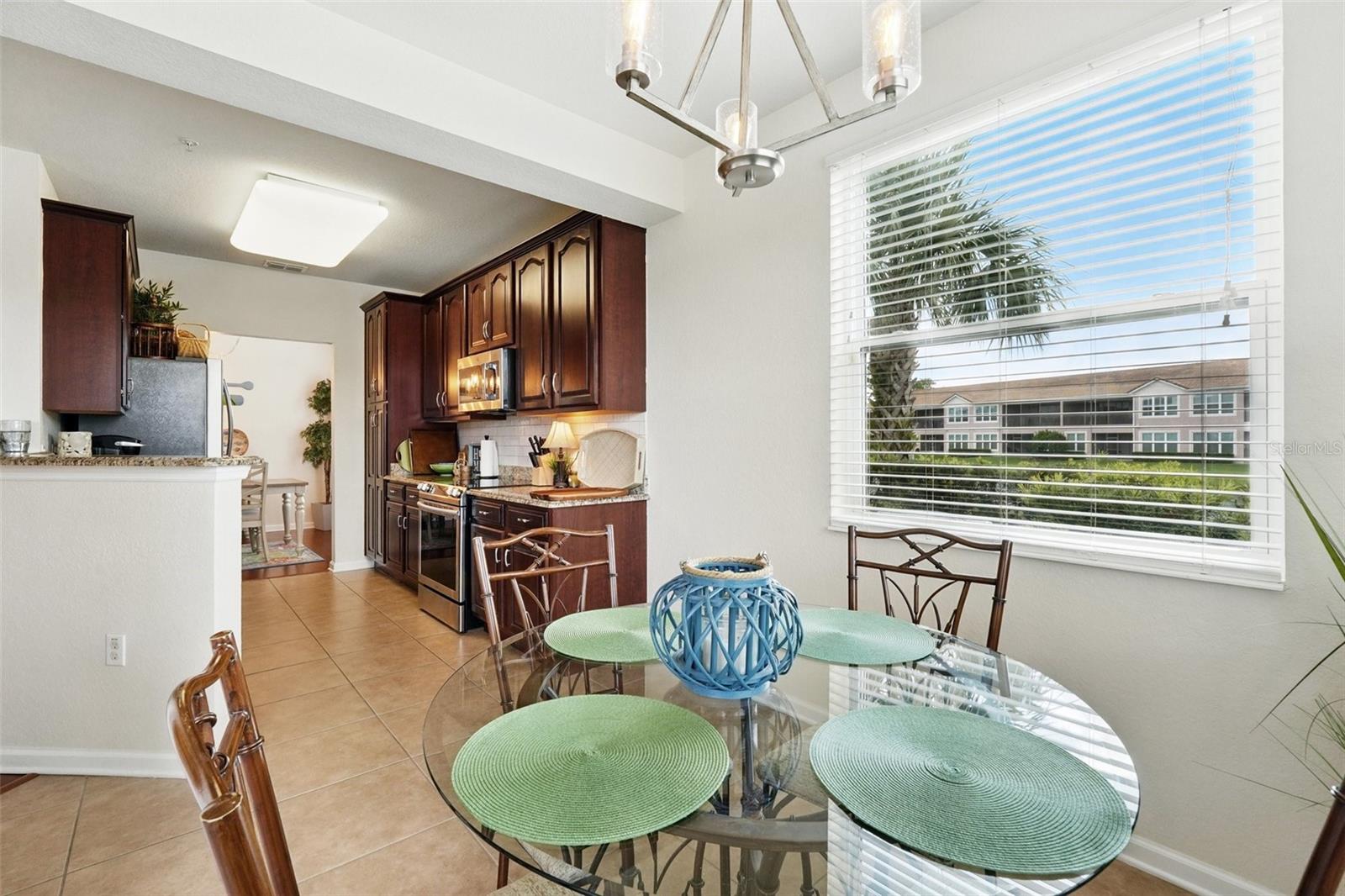 1225 BELLA CARA CT #1