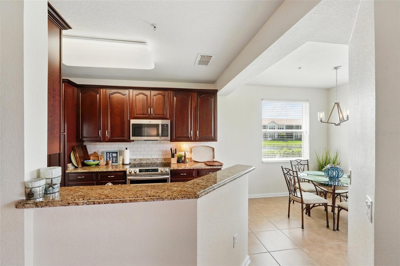 1225 BELLA CARA CT #1