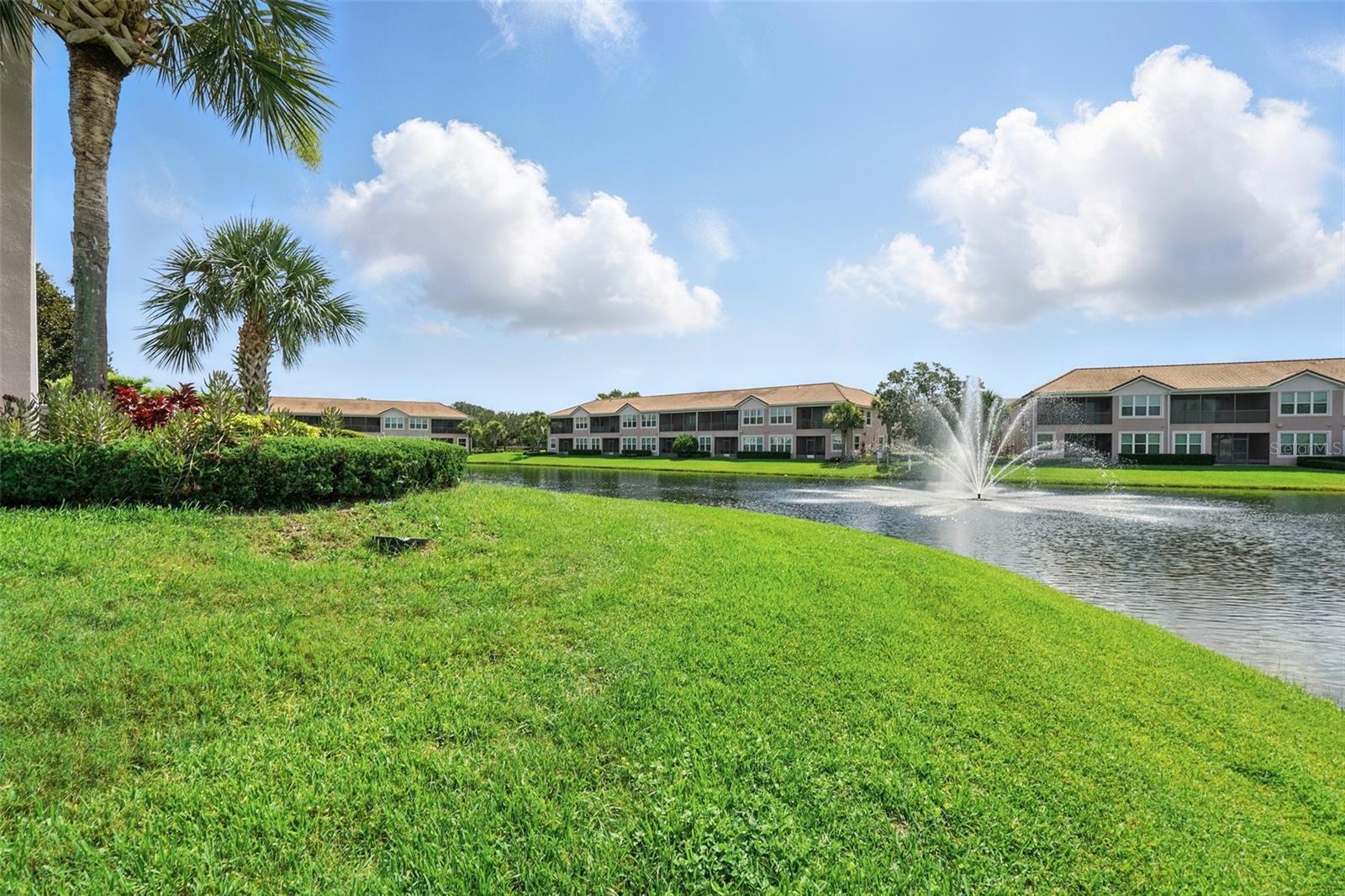 1225 BELLA CARA CT #1